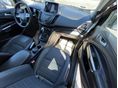 FORD KUGA 2013/2 - 9