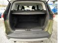 FORD KUGA 2013/2 - 10