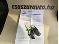 FORD KUGA 2013/2 - 11