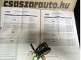 FORD KUGA 2013/2 - 12