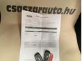 FORD KUGA 2013/2 - 13