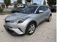 TOYOTA C-HR 1.8 Hybrid Comfort Business e-CVT