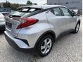 TOYOTA C-HR 2019/5 - 3