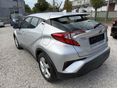 TOYOTA C-HR 2019/5 - 4