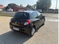 RENAULT CLIO 2010/11 - 3
