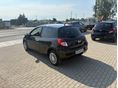 RENAULT CLIO 2010/11 - 4