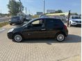RENAULT CLIO 2010/11 - 5