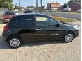 RENAULT CLIO 2010/11 - 6