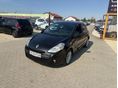 RENAULT CLIO 2010/11 - 2