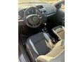 RENAULT CLIO 2010/11 - 7