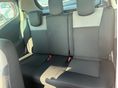 RENAULT CLIO 2010/11 - 8