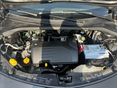 RENAULT CLIO 2010/11 - 9