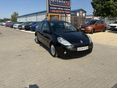 RENAULT CLIO 2010/11 - 1
