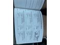 RENAULT CLIO 2010/11 - 10