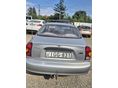 DAEWOO LANOS 2002 - 3