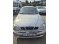 DAEWOO LANOS 2002 - 6