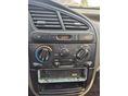 DAEWOO LANOS 2002 - 7