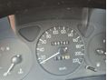 DAEWOO LANOS 2002 - 8