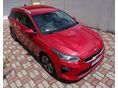 KIA CEE'D Ceed SW 1.4 T-GDI Platinum