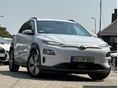 HYUNDAI KONA EV 64kWh Premium Edition