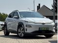 HYUNDAI KONA 2018/11 - 2