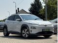 HYUNDAI KONA 2018/11 - 3