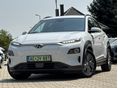 HYUNDAI KONA 2018/11 - 4