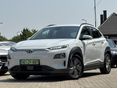 HYUNDAI KONA 2018/11 - 5