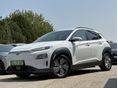 HYUNDAI KONA 2018/11 - 6