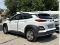 HYUNDAI KONA 2018/11 - 7
