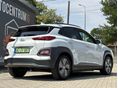 HYUNDAI KONA 2018/11 - 8