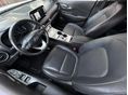 HYUNDAI KONA 2018/11 - 9