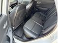 HYUNDAI KONA 2018/11 - 10