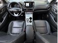 HYUNDAI KONA 2018/11 - 11