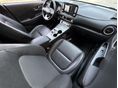 HYUNDAI KONA 2018/11 - 12
