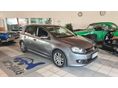 VOLKSWAGEN GOLF VI 1.2 TSI Highline 131e Km 5 ajtós