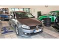 VOLKSWAGEN GOLF VI 2011/3 - 2