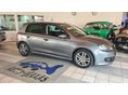 VOLKSWAGEN GOLF VI 2011/3 - 4