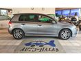 VOLKSWAGEN GOLF VI 2011/3 - 5