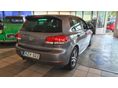 VOLKSWAGEN GOLF VI 2011/3 - 6