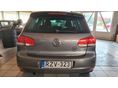 VOLKSWAGEN GOLF VI 2011/3 - 7