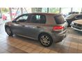 VOLKSWAGEN GOLF VI 2011/3 - 8