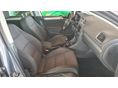 VOLKSWAGEN GOLF VI 2011/3 - 9