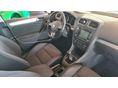 VOLKSWAGEN GOLF VI 2011/3 - 10