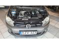 VOLKSWAGEN GOLF VI 2011/3 - 12
