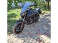 YAMAHA MT-07 2024 - 3
