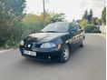 SEAT CORDOBA 1.4 Premium