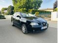 SEAT CORDOBA 2006/1 - 2