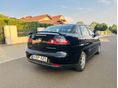 SEAT CORDOBA 2006/1 - 3