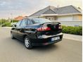 SEAT CORDOBA 2006/1 - 4